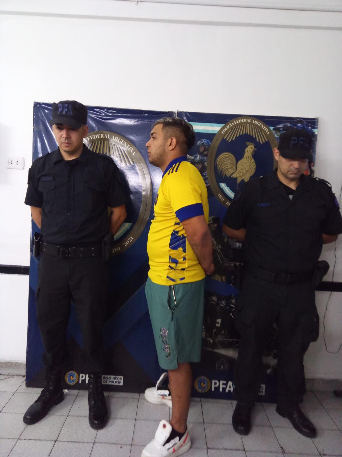 Imagen 3 de la galería