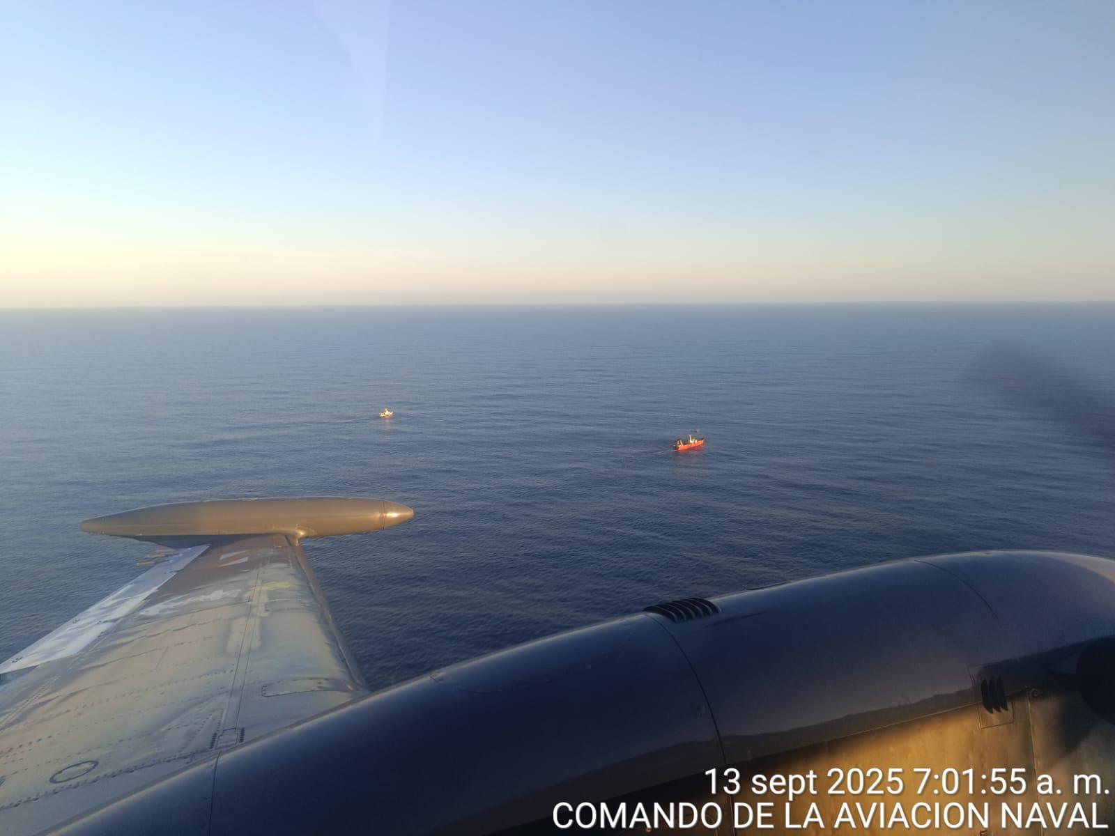 Imagen 2 de la galería