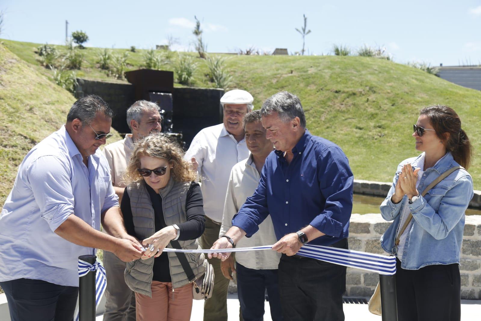Imagen 5 de la galería