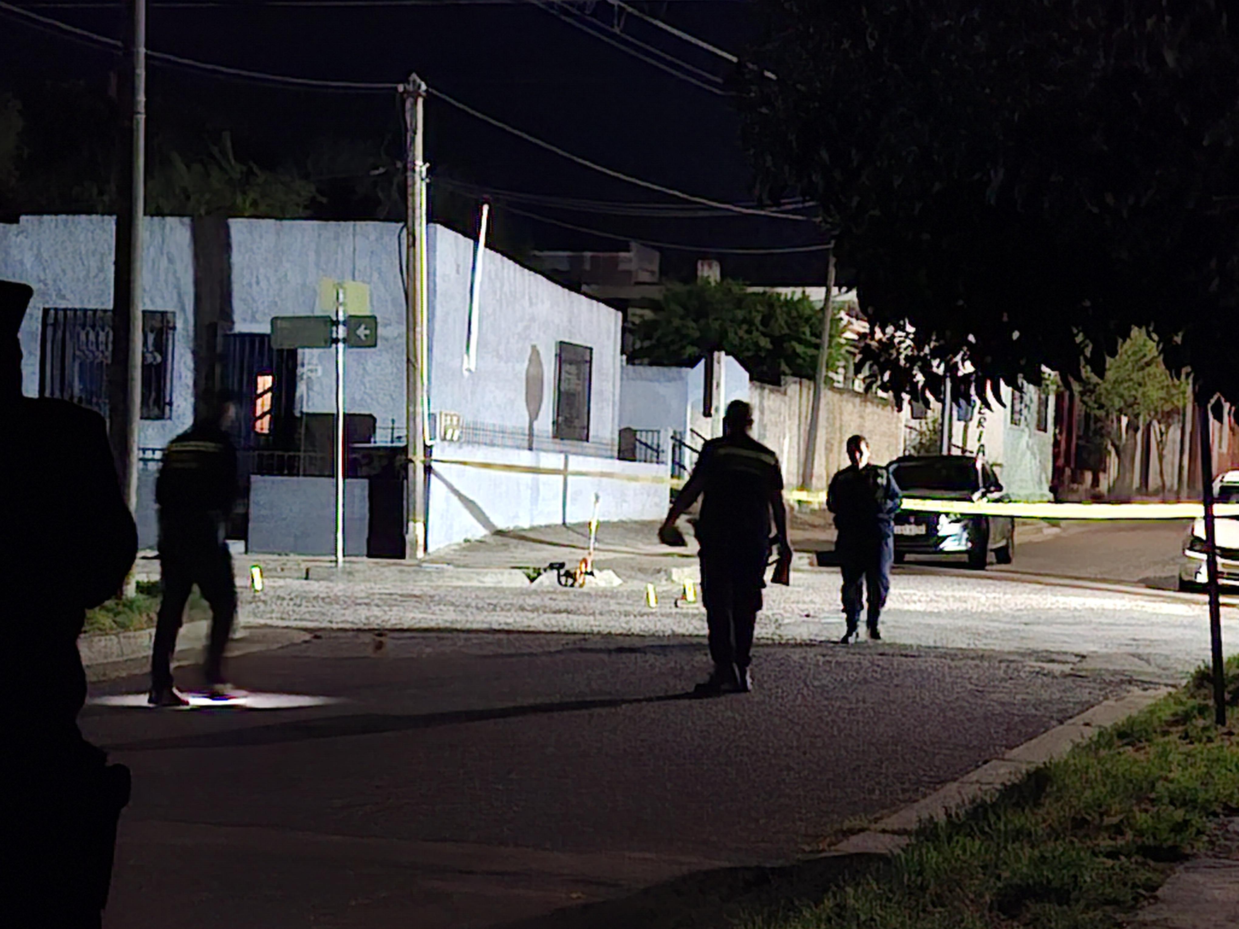 Imagen 1 de la galería