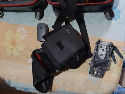 Imagen 2 de la galería