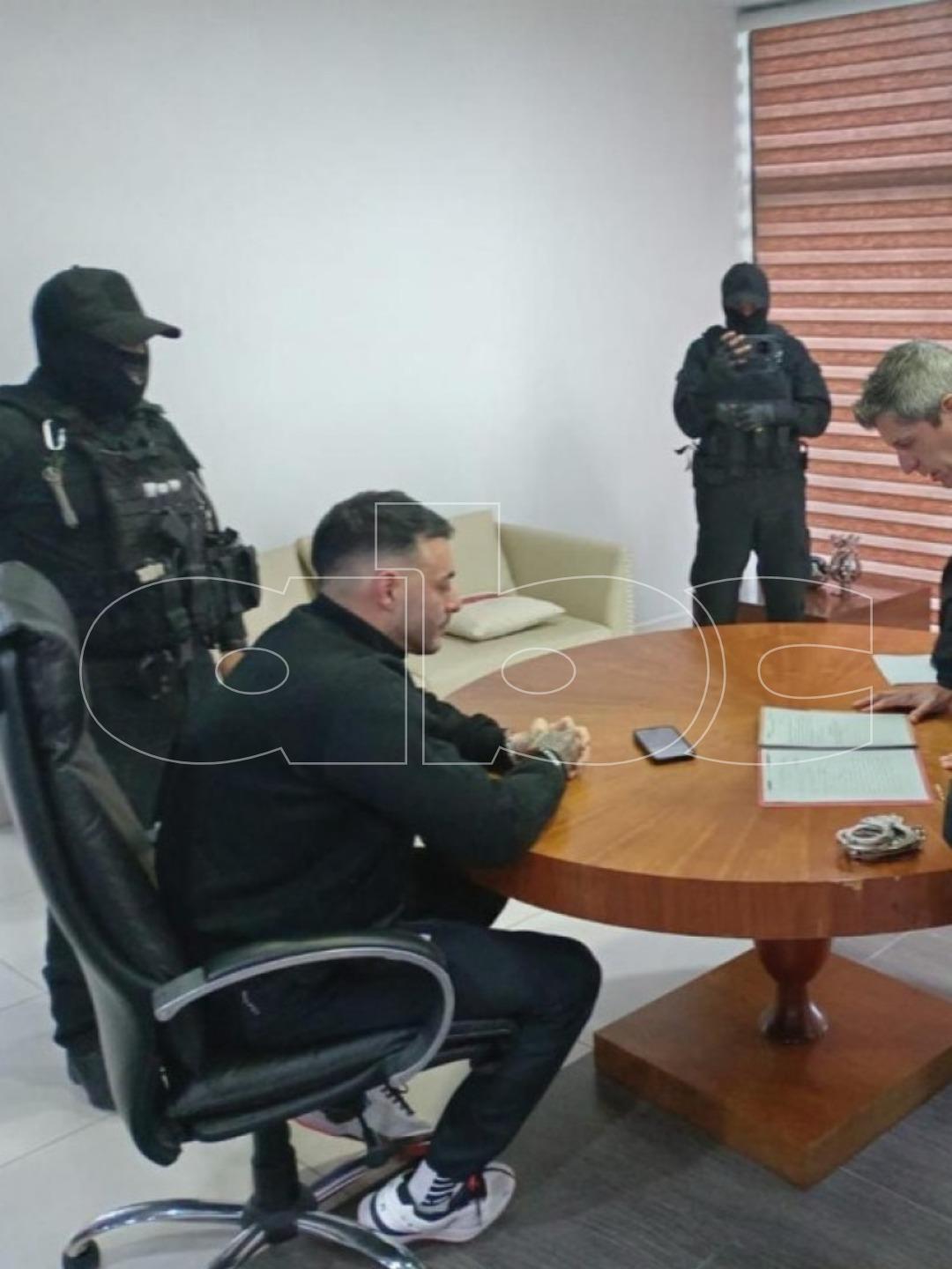 Imagen 1 de la galería