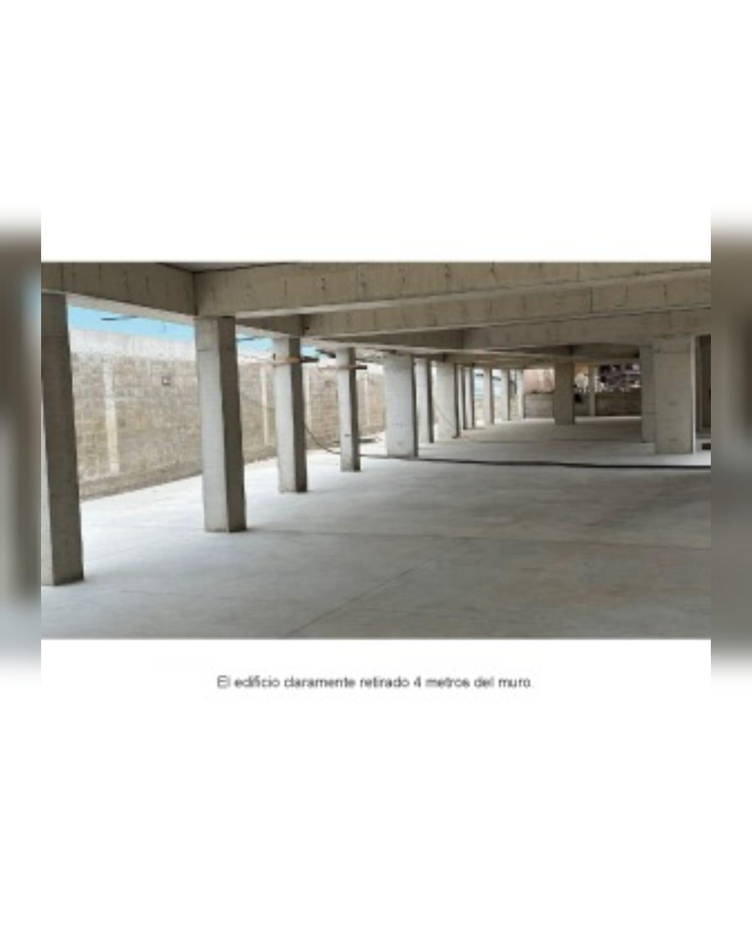 Imagen 2 de la galería