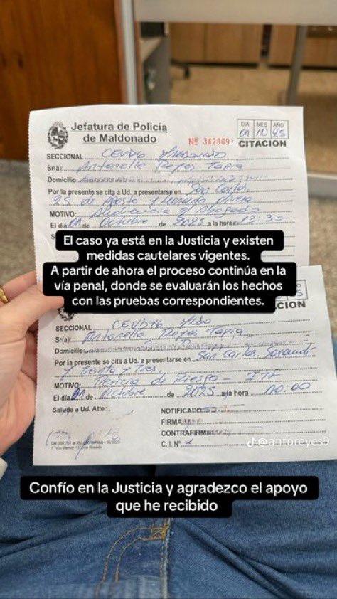 Imagen 1 de la galería