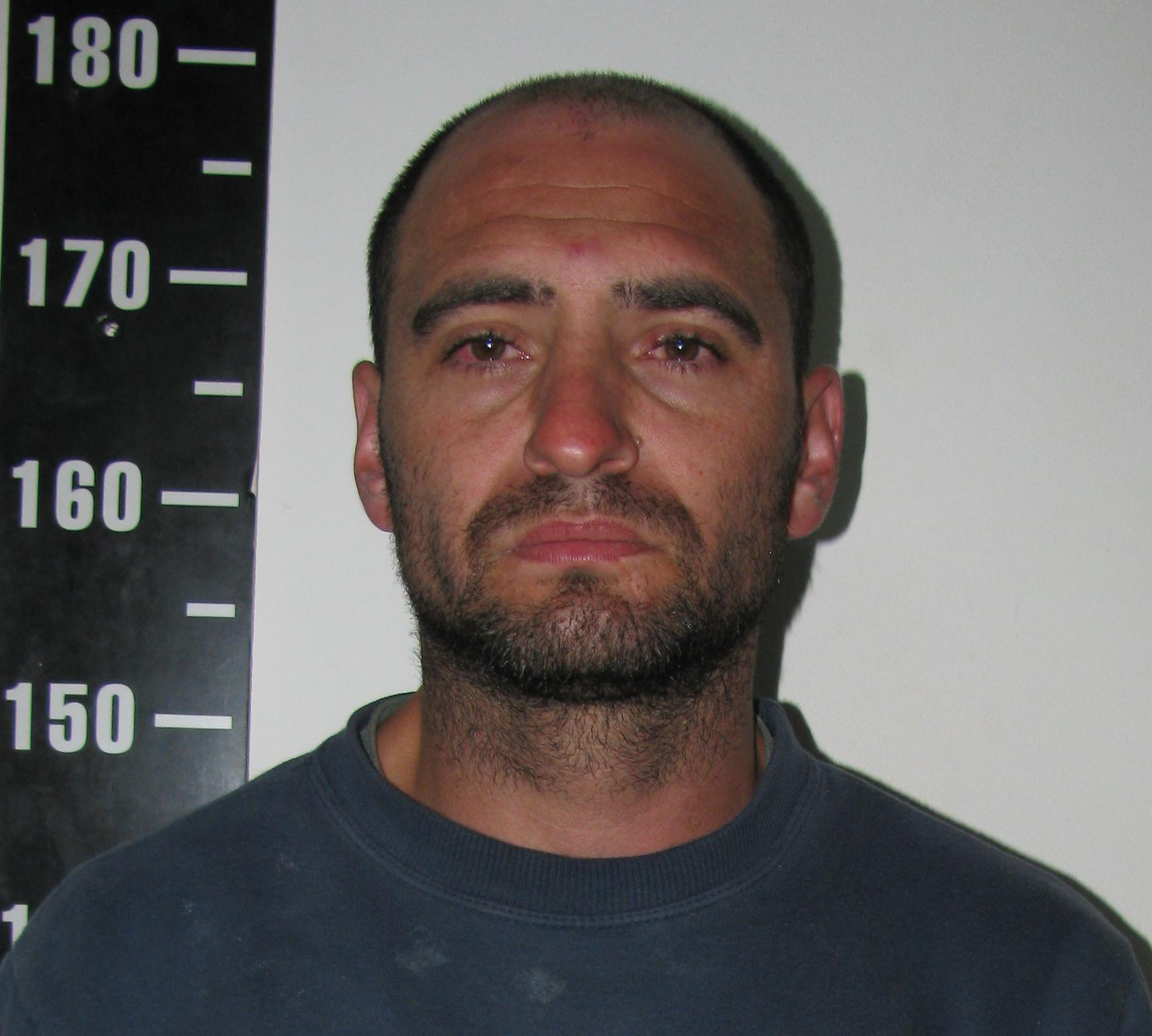 Imagen 1 de la galería