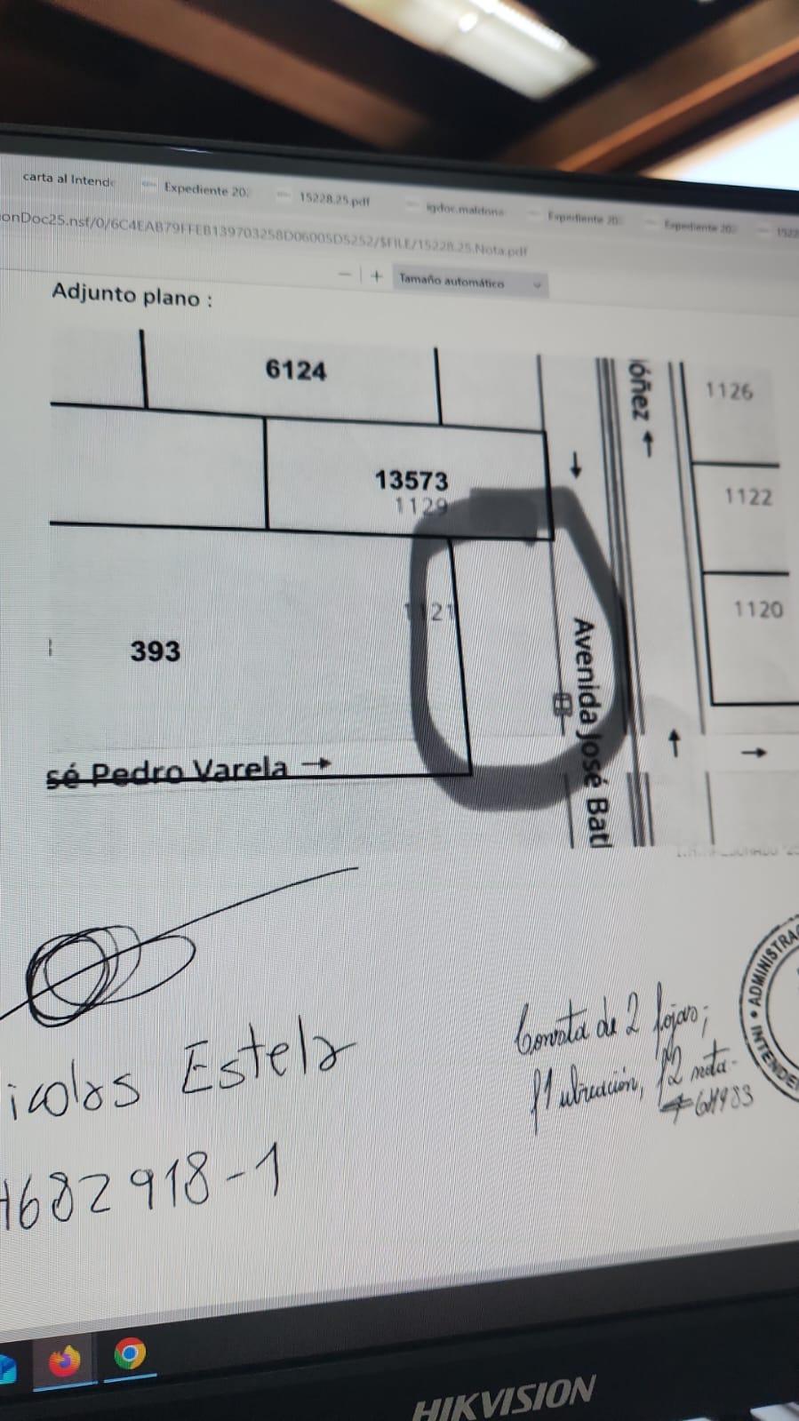 Imagen 1 de la galería