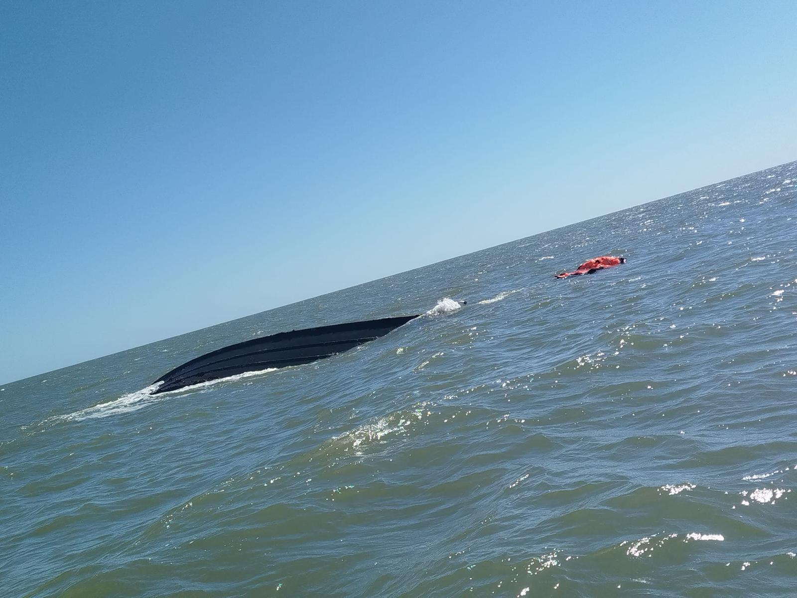 Imagen 2 de la galería