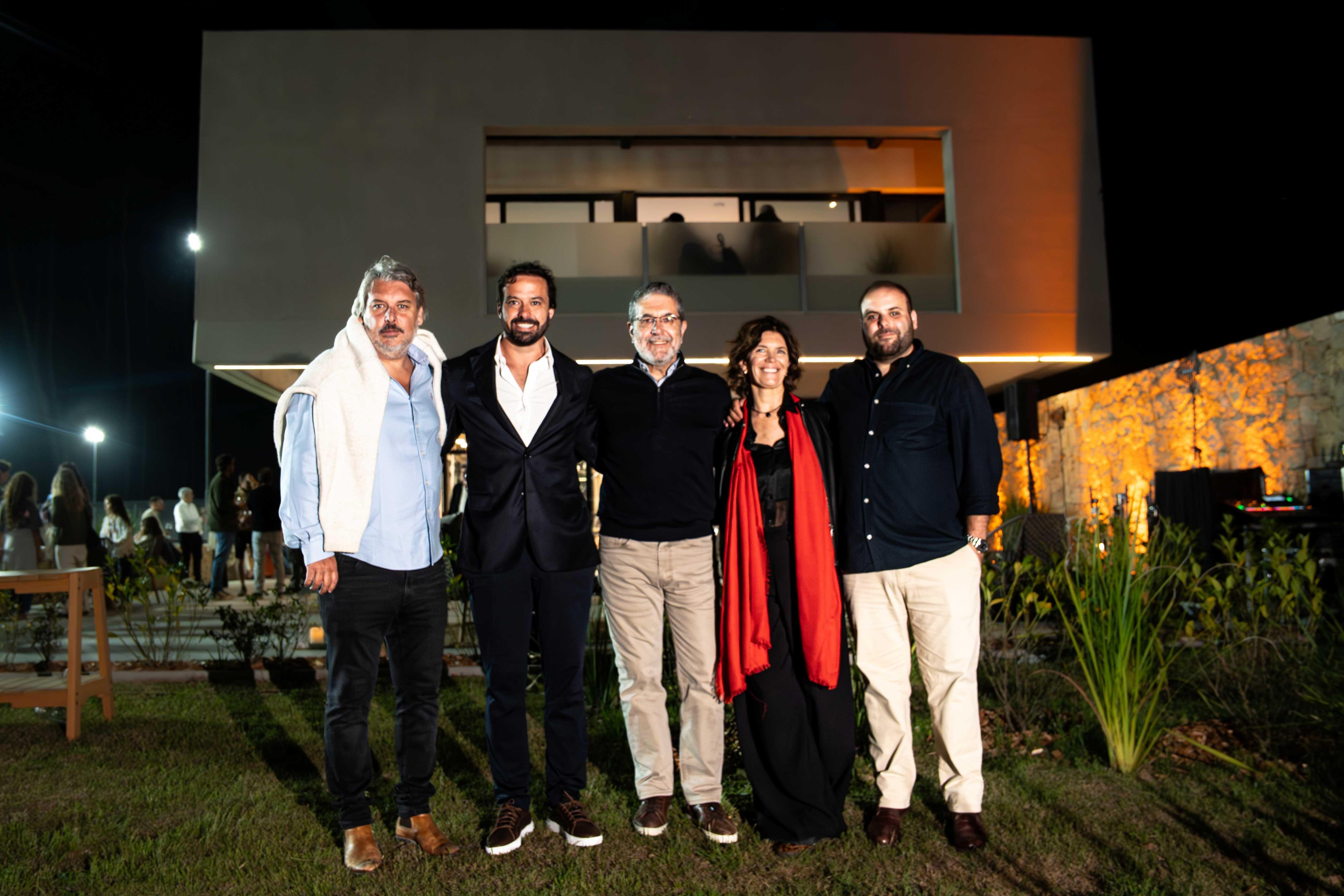 Imagen 2 de la galería
