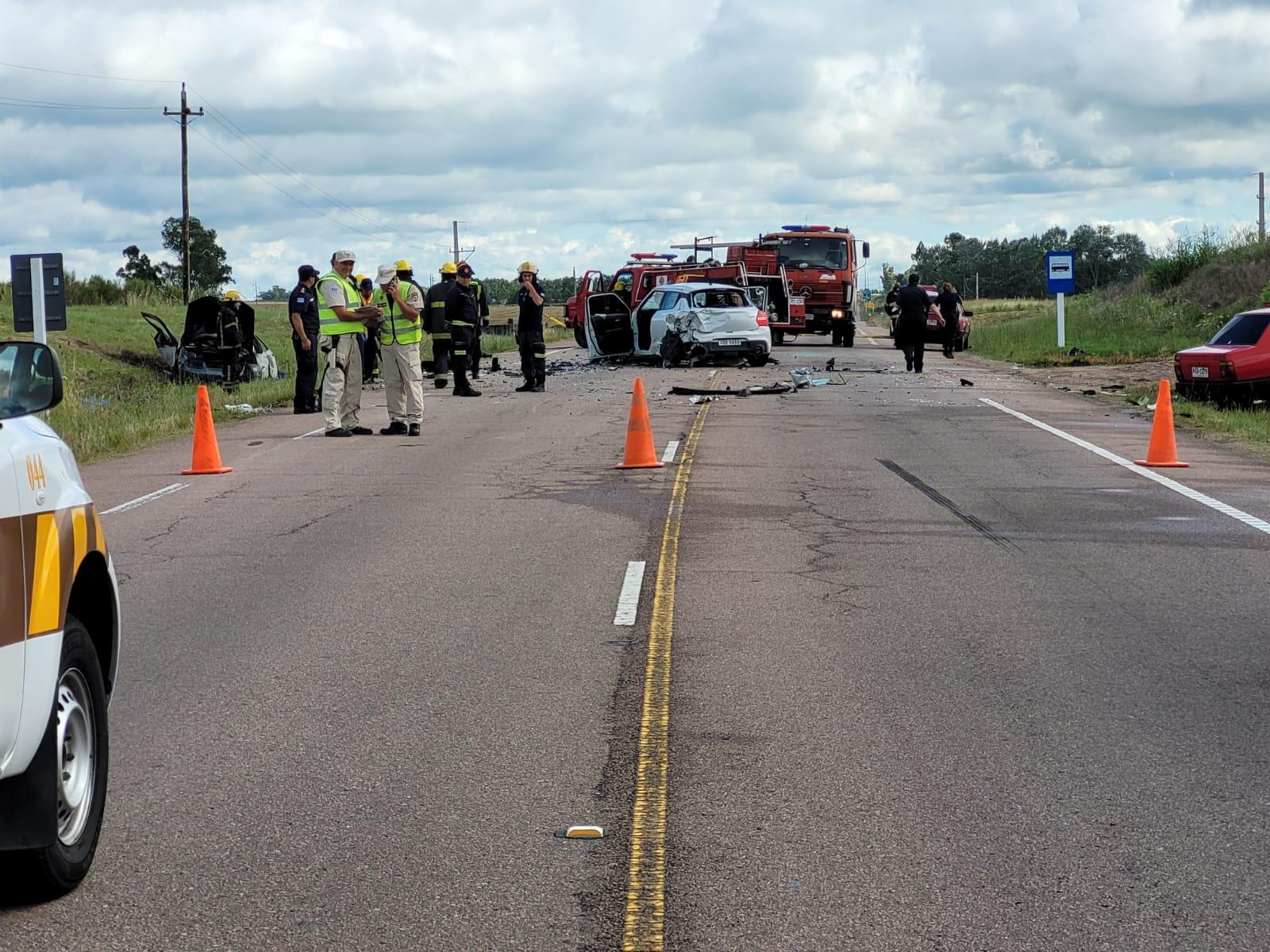 Imagen 2 de la galería