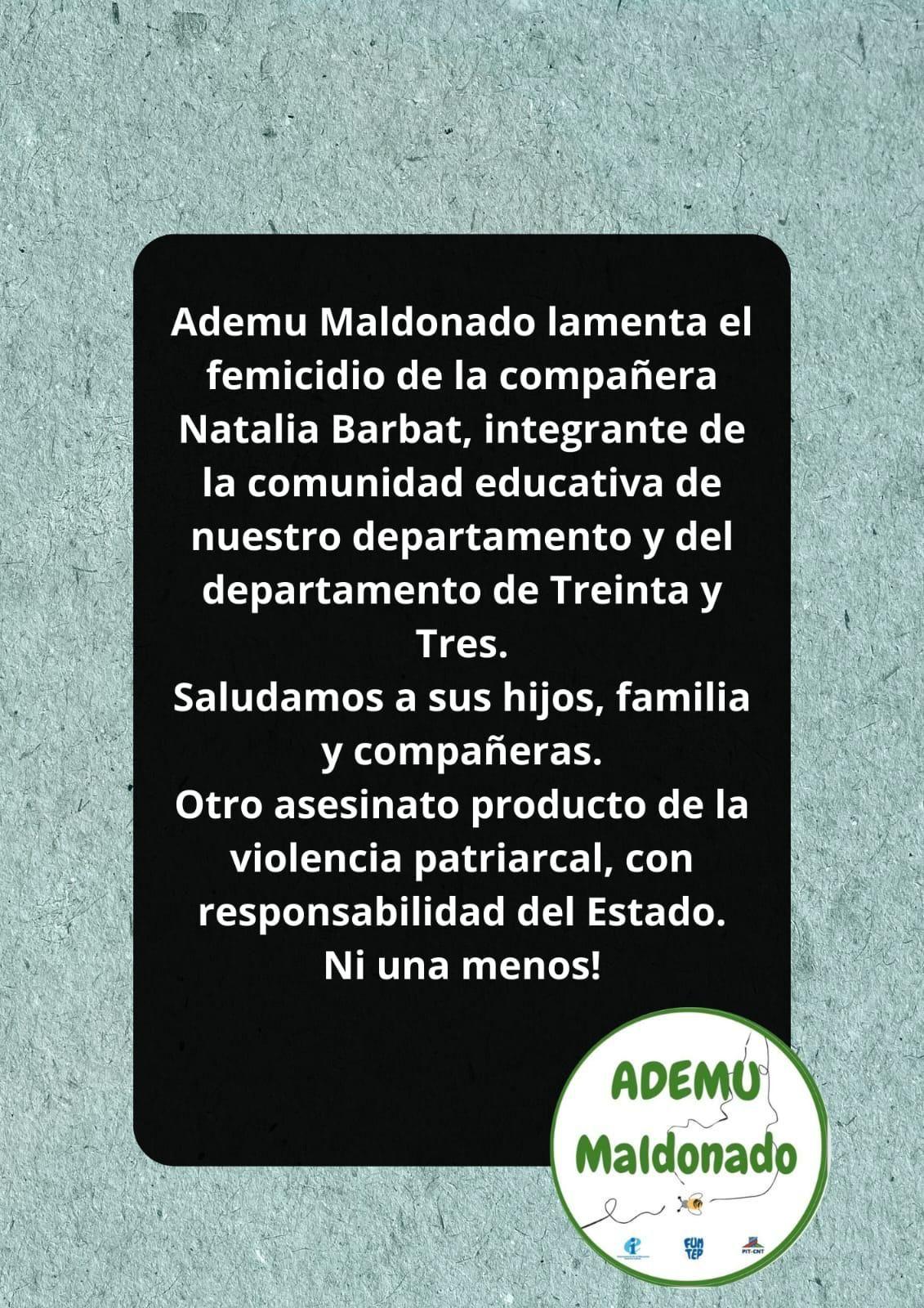 Imagen 1 de la galería