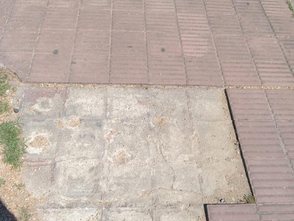 Imagen 2 de la galería