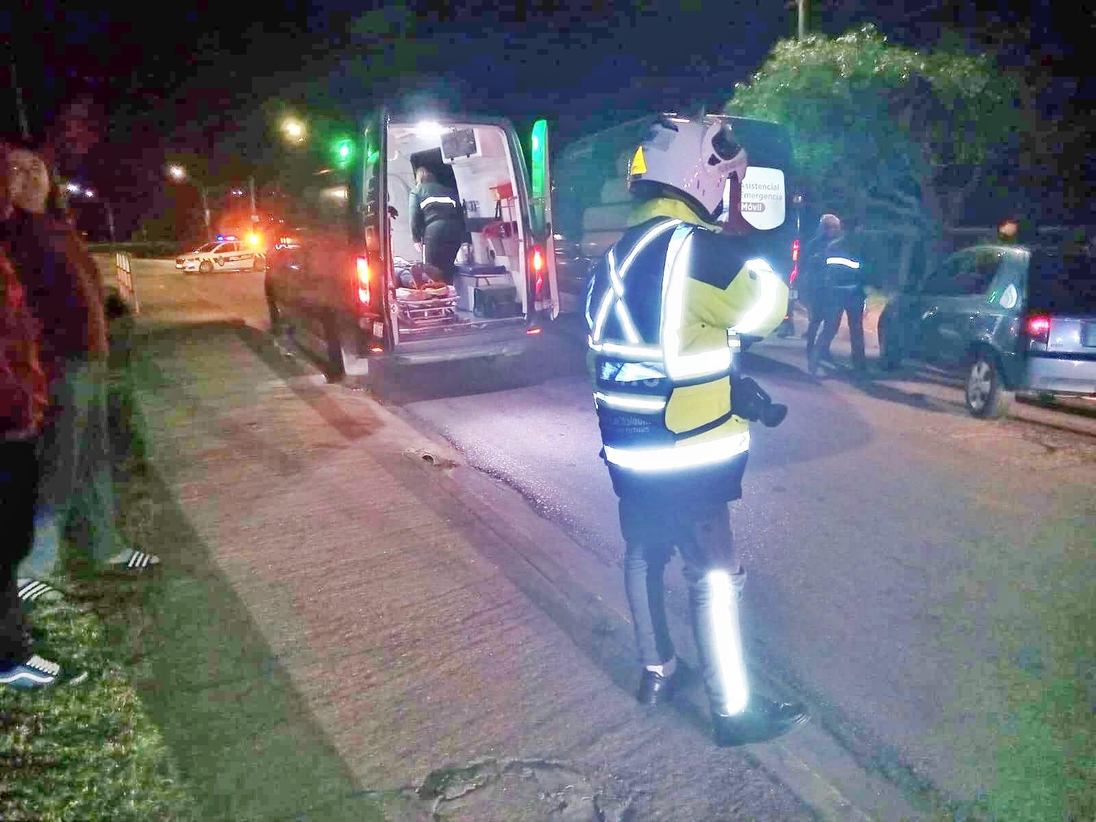 Imagen 2 de la galería