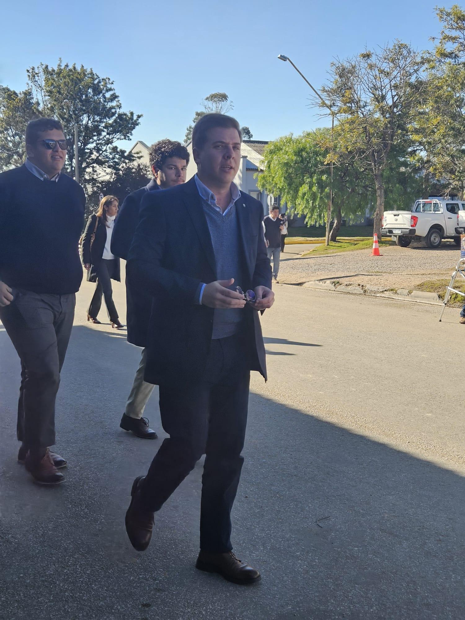 Imagen 3 de la galería