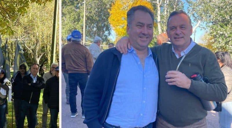 Imagen 2 de la galería