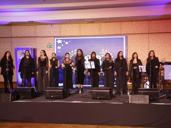 Imagen 2 de la galería