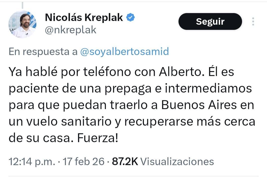 Imagen 1 de la galería