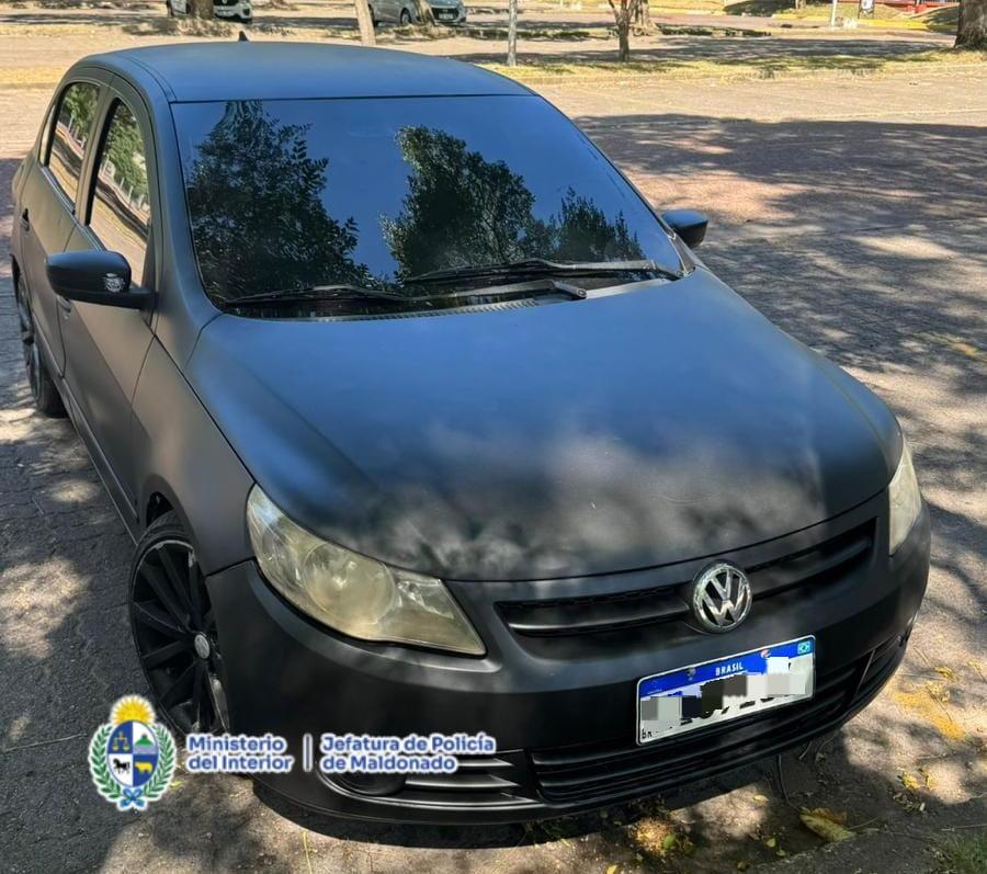 Imagen 1 de la galería