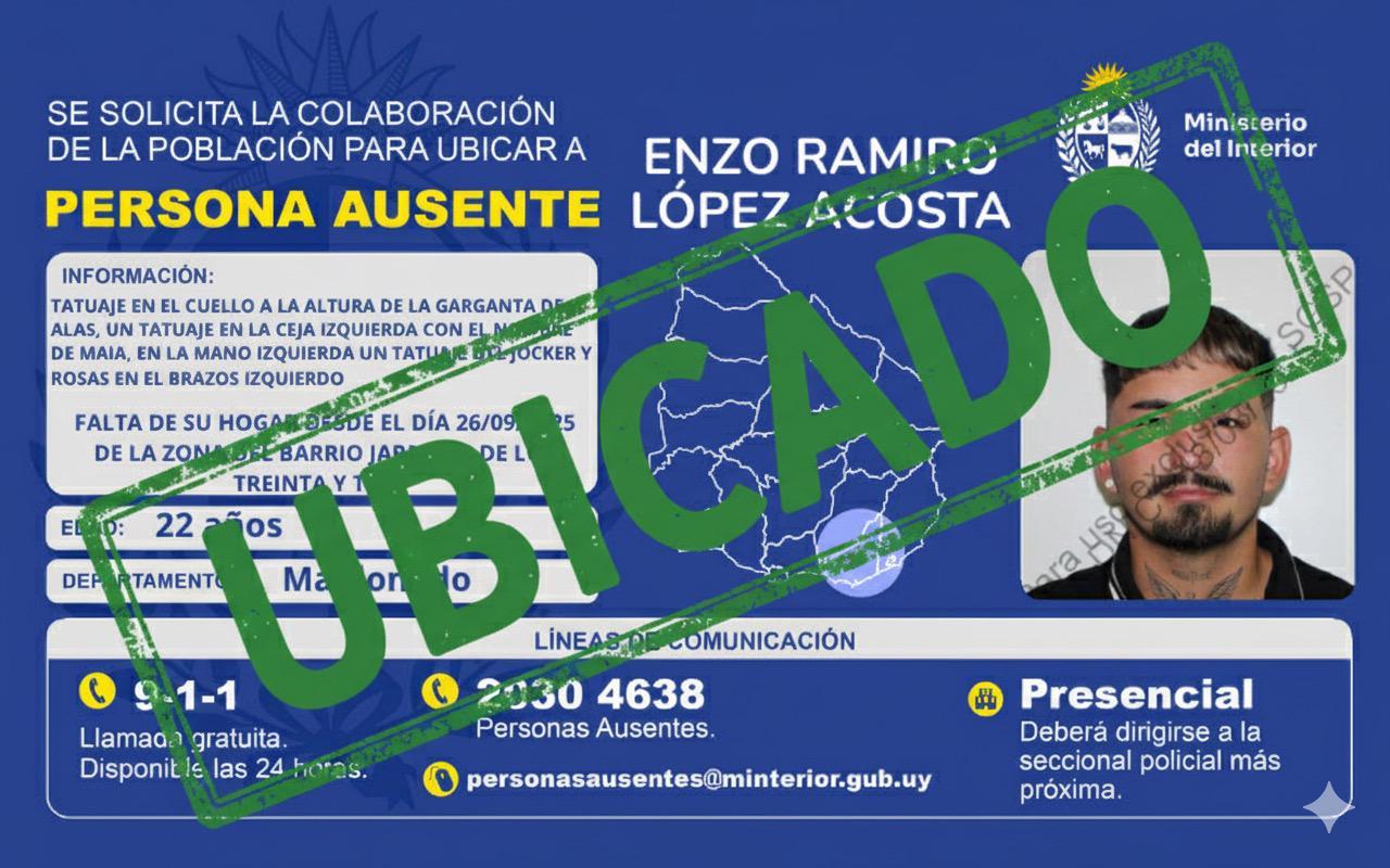 Imagen 1 de la galería