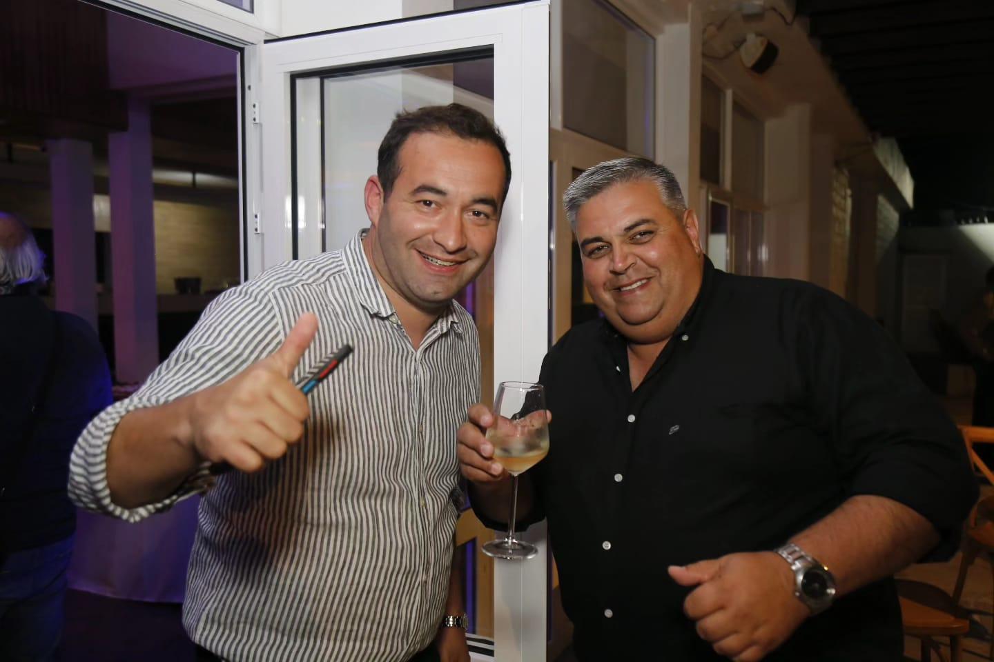 Imagen 4 de la galería