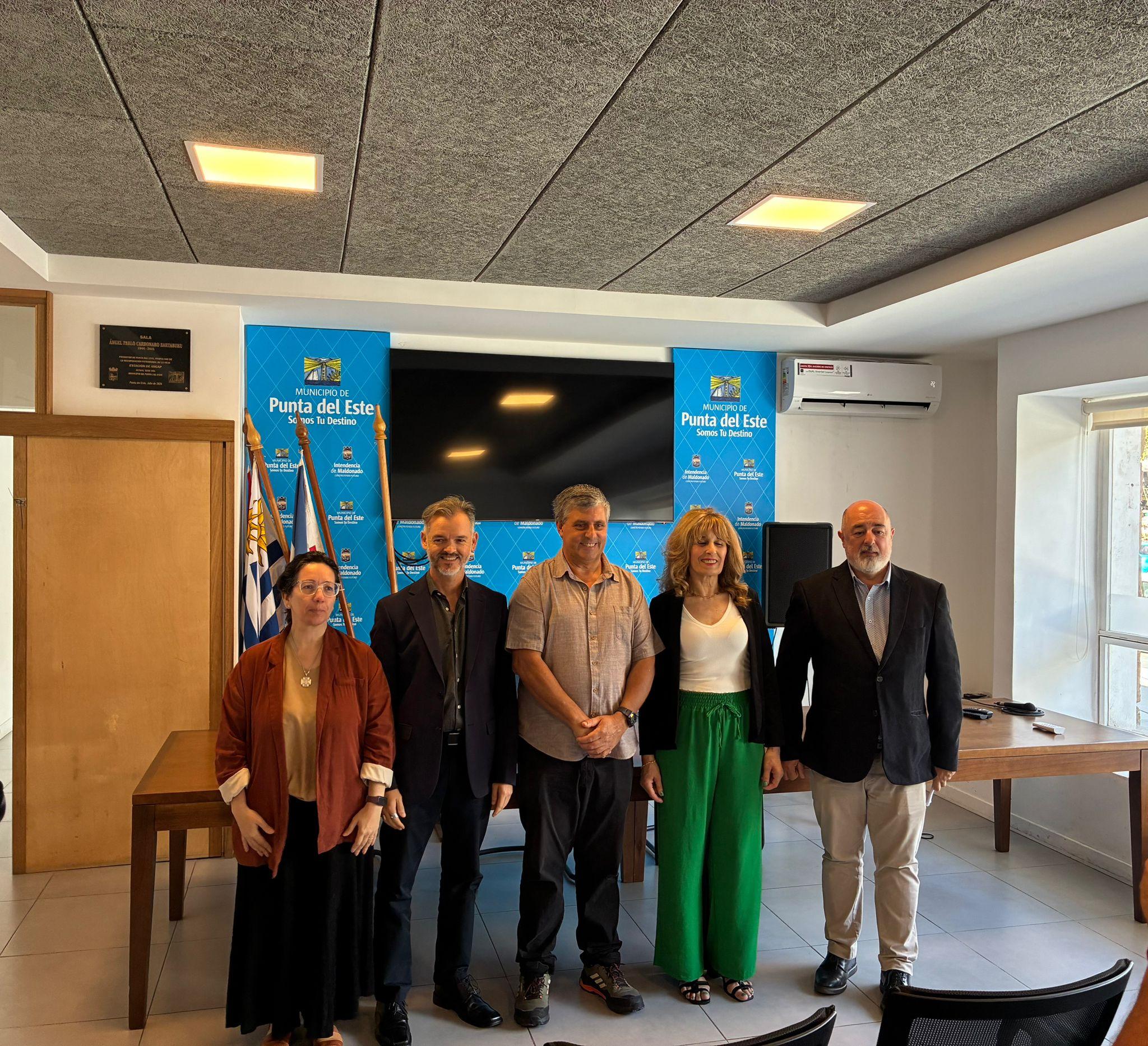 Imagen 1 de la galería