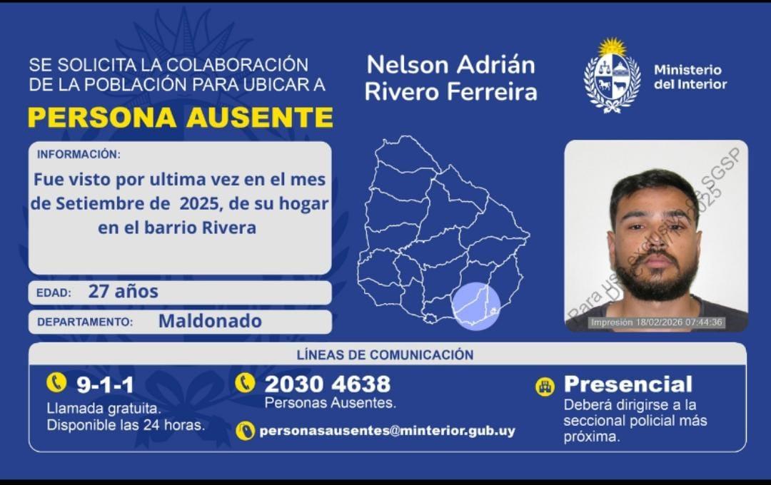 Imagen 1 de la galería