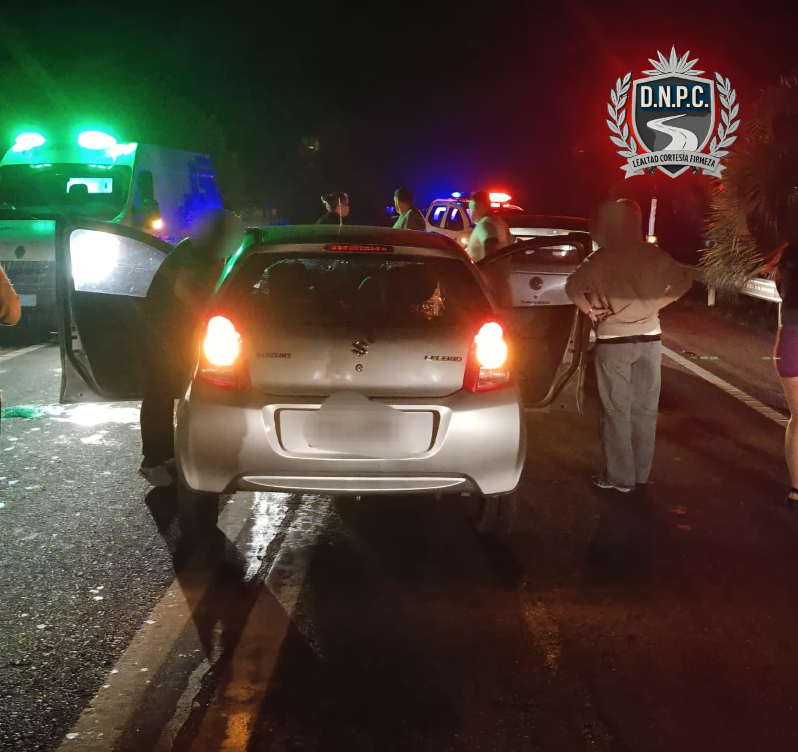 Imagen 1 de la galería