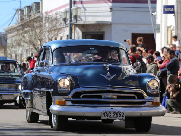 Imagen 4 de la galería