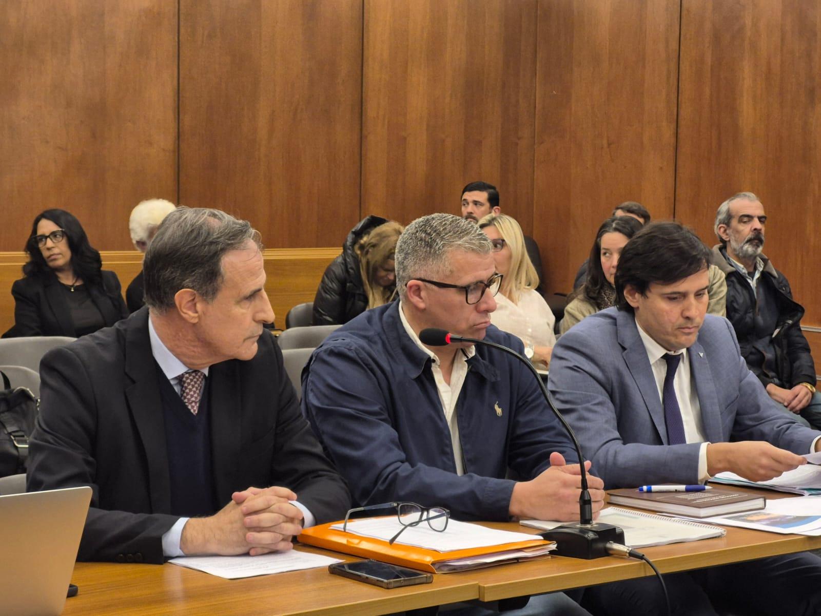 Imagen 5 de la galería