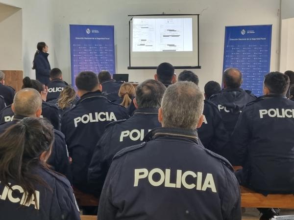 Imagen 2 de la galería