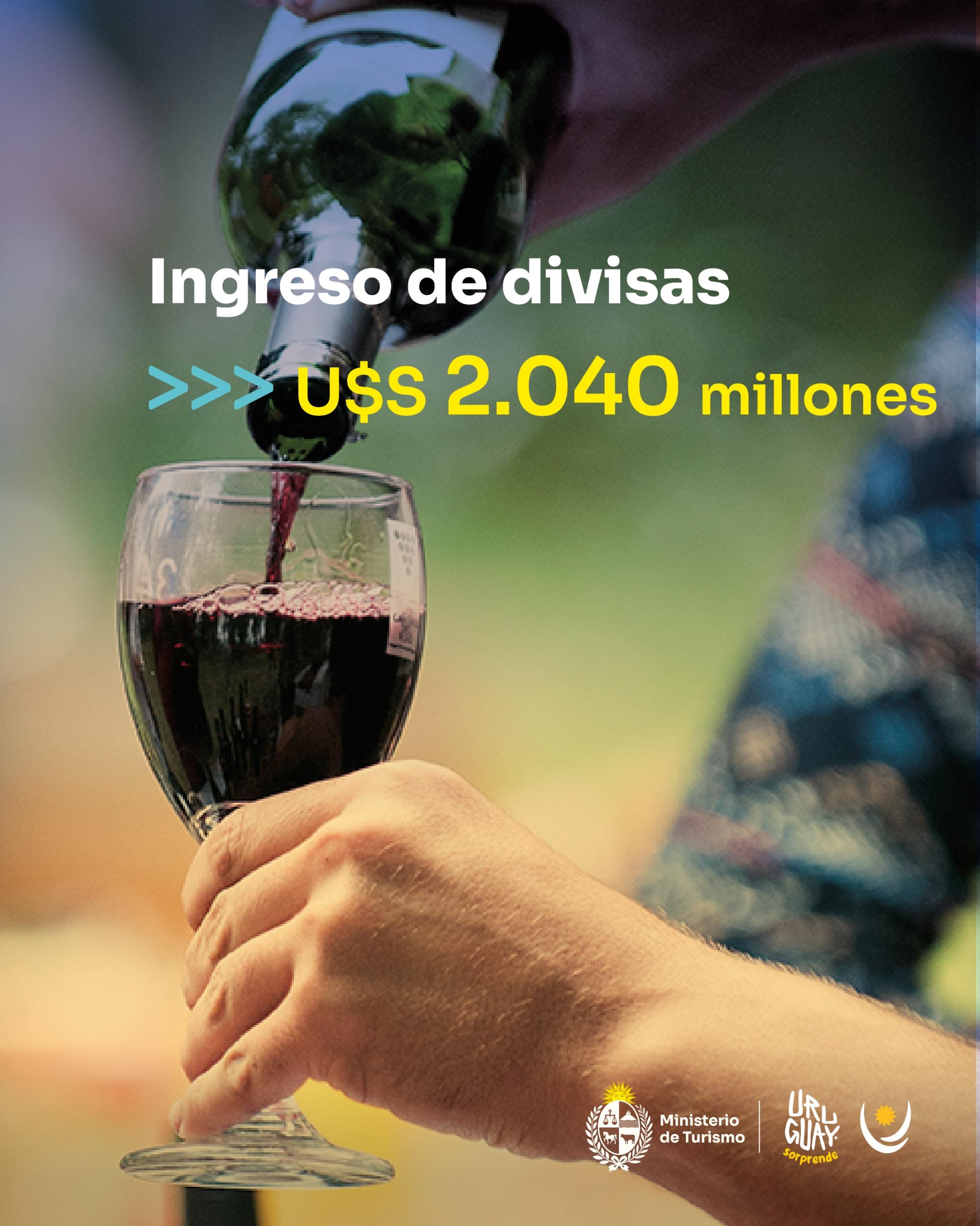 Imagen 2 de la galería