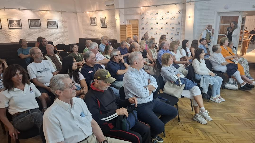 Imagen 1 de la galería