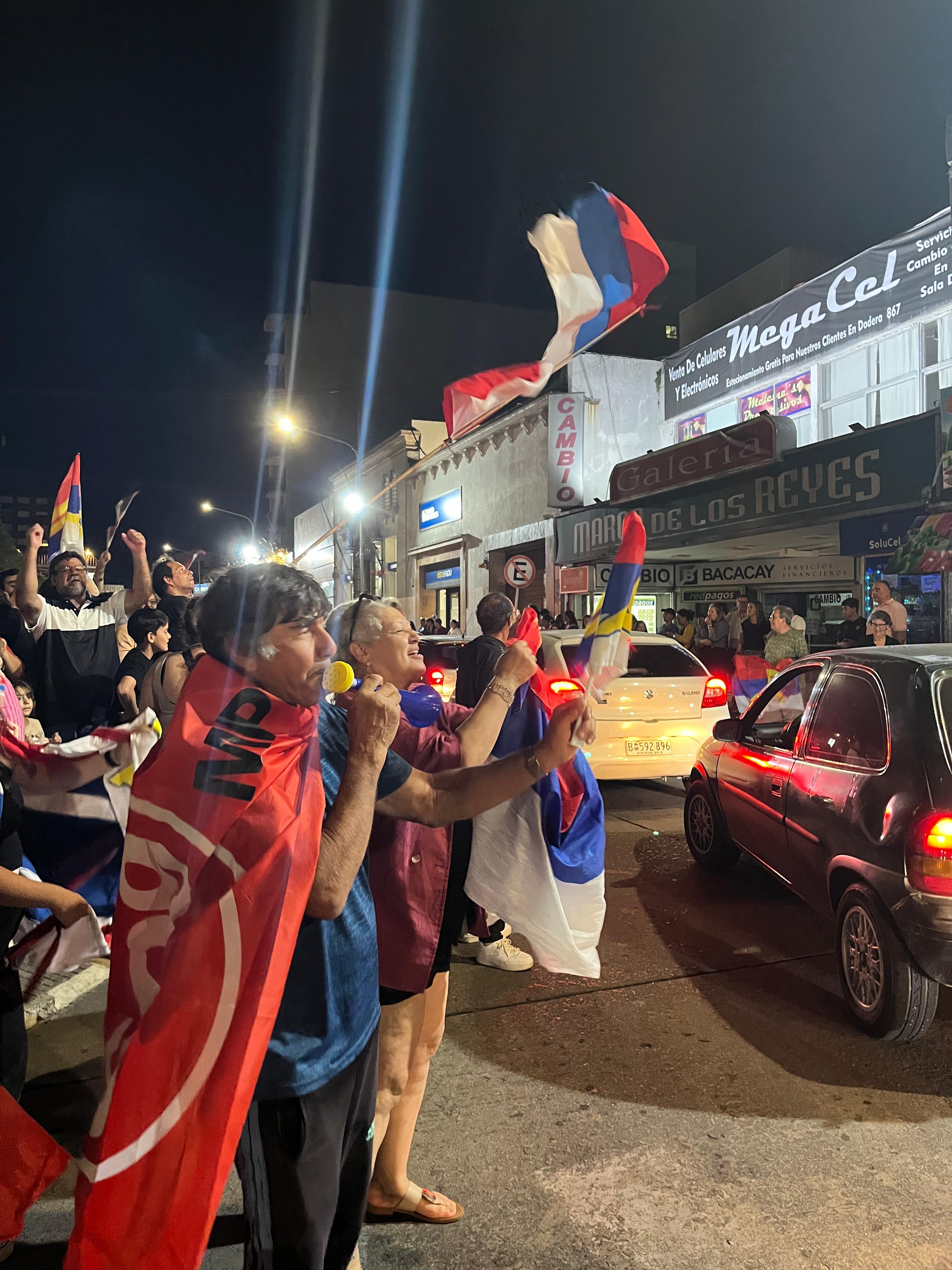 Imagen 2 de la galería