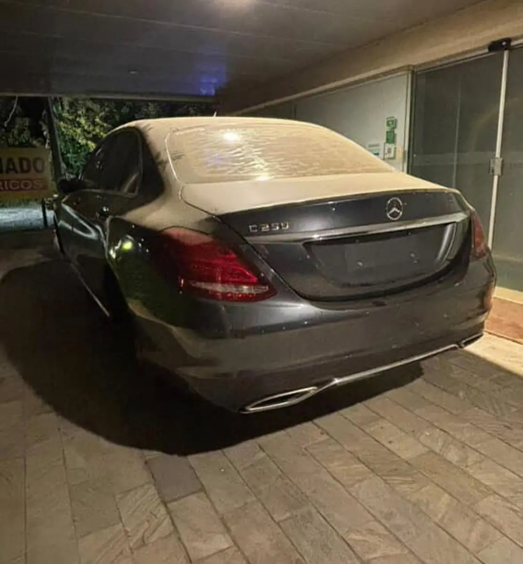 Imagen 2 de la galería