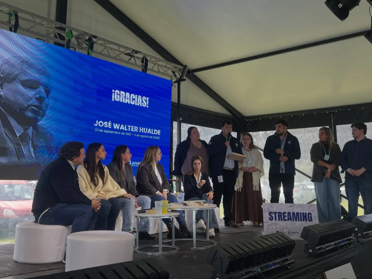 Imagen 1 de la galería