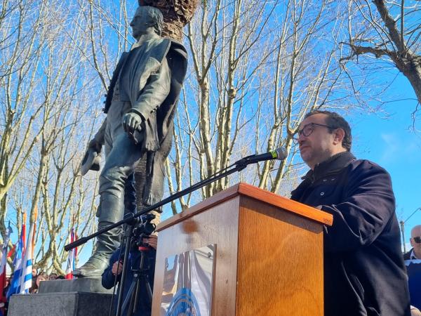 Imagen 5 de la galería