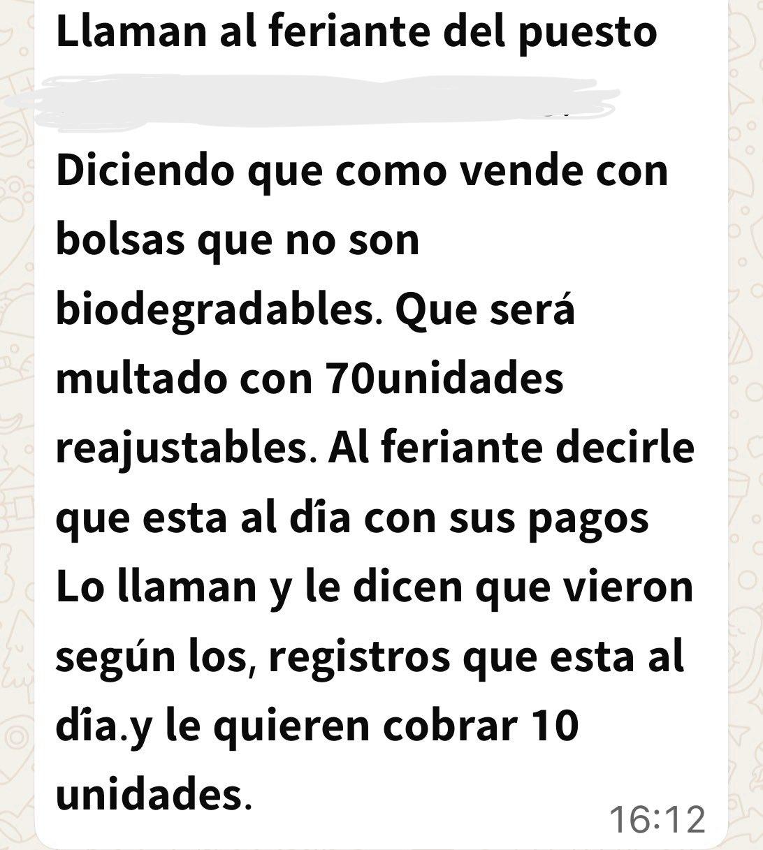 Imagen 1 de la galería