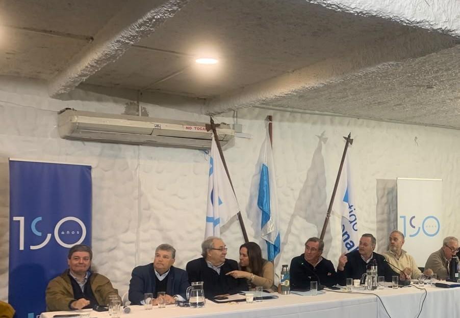 Imagen 1 de la galería