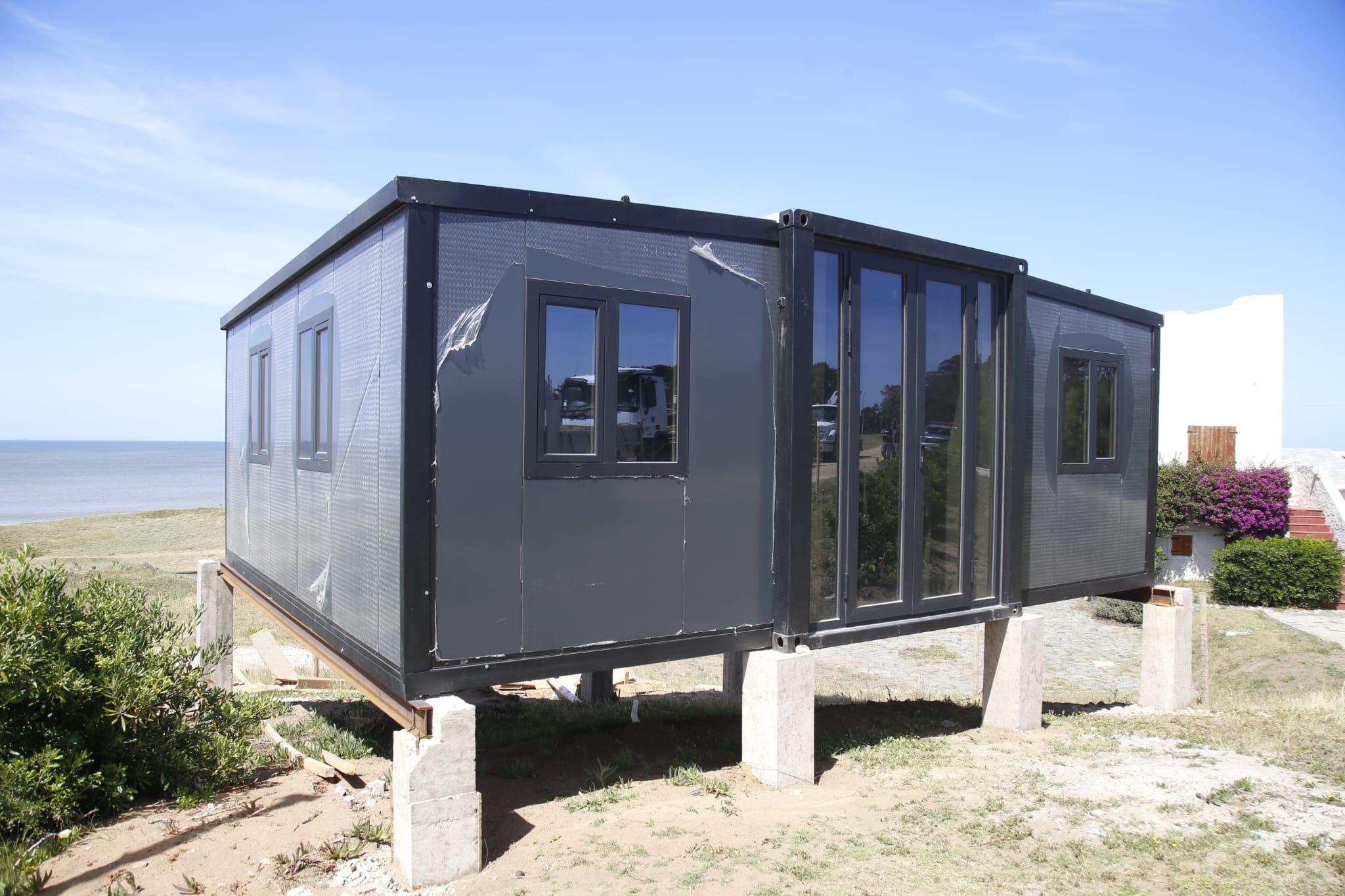 Imagen 1 de la galería