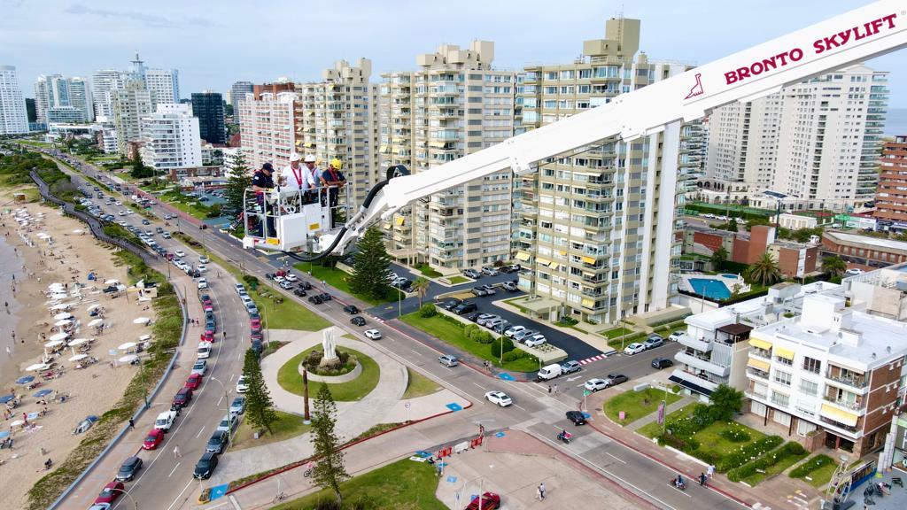 Imagen 2 de la galería