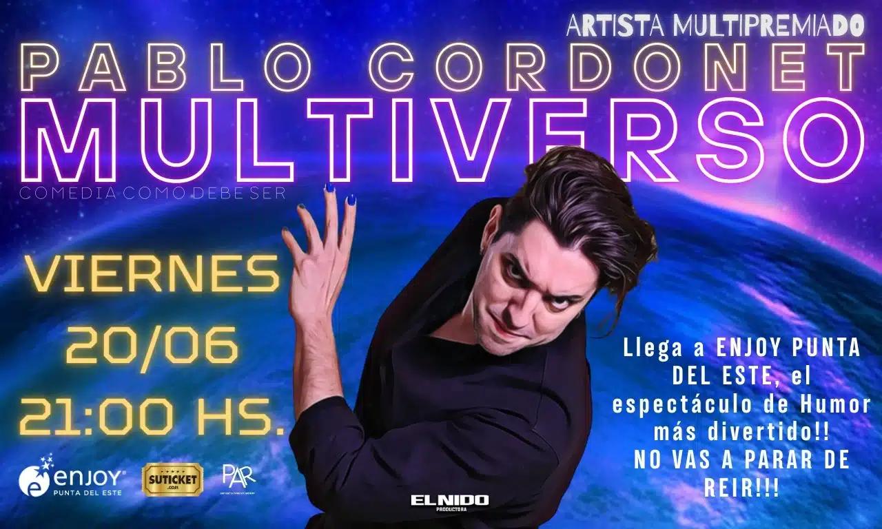 Imagen de galeria 0