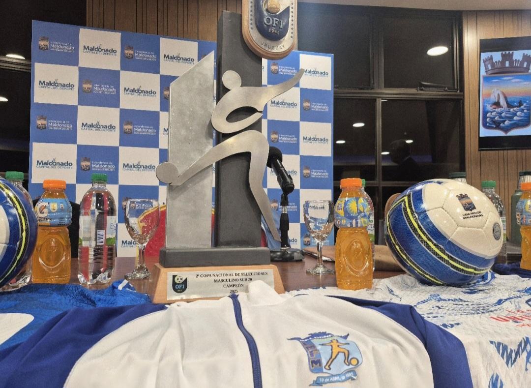 Imagen 2 de la galería