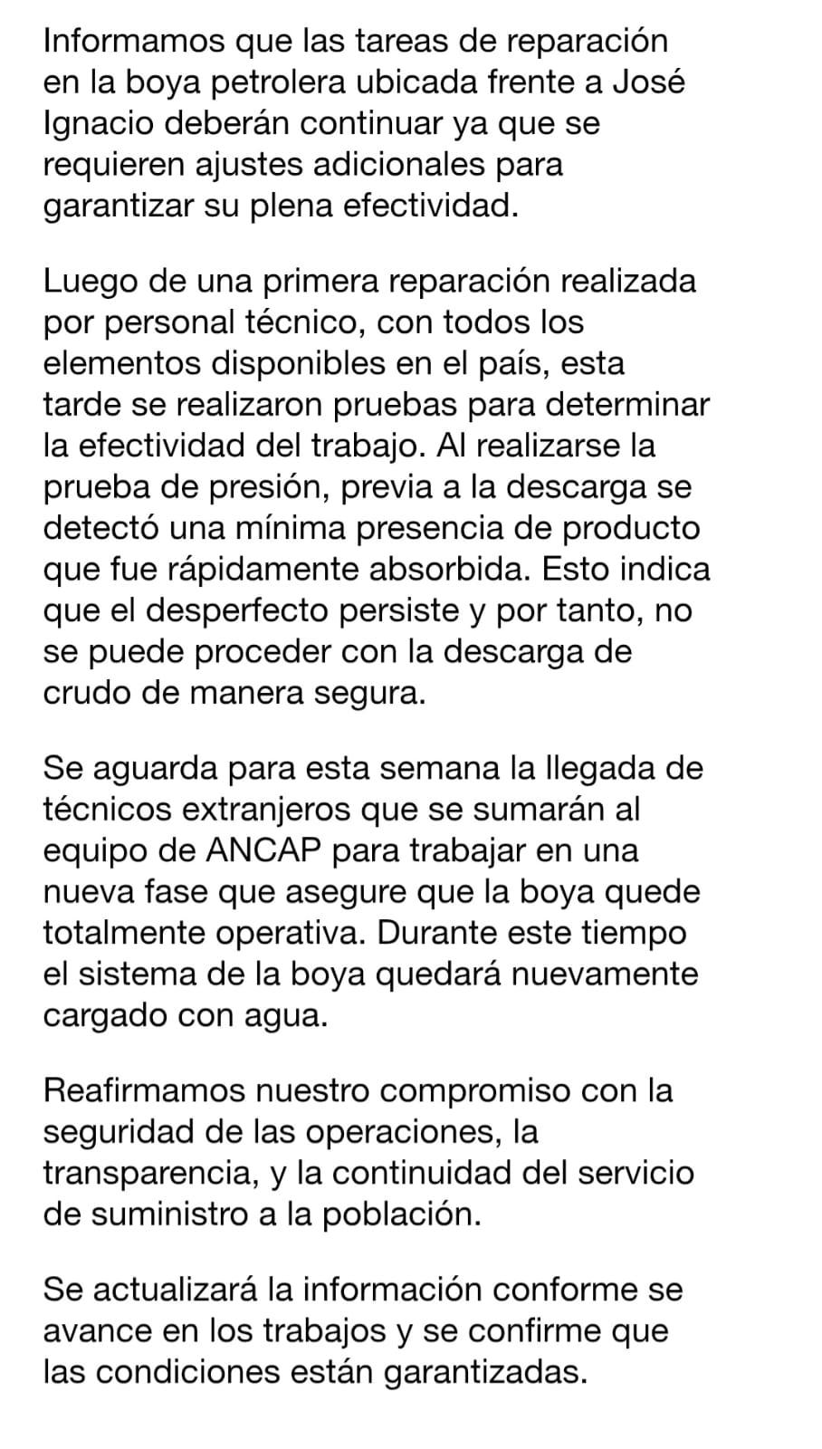 Imagen de galeria 0