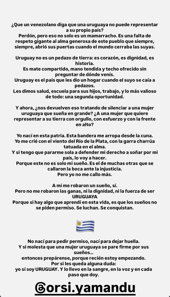 Imagen 2 de la galería