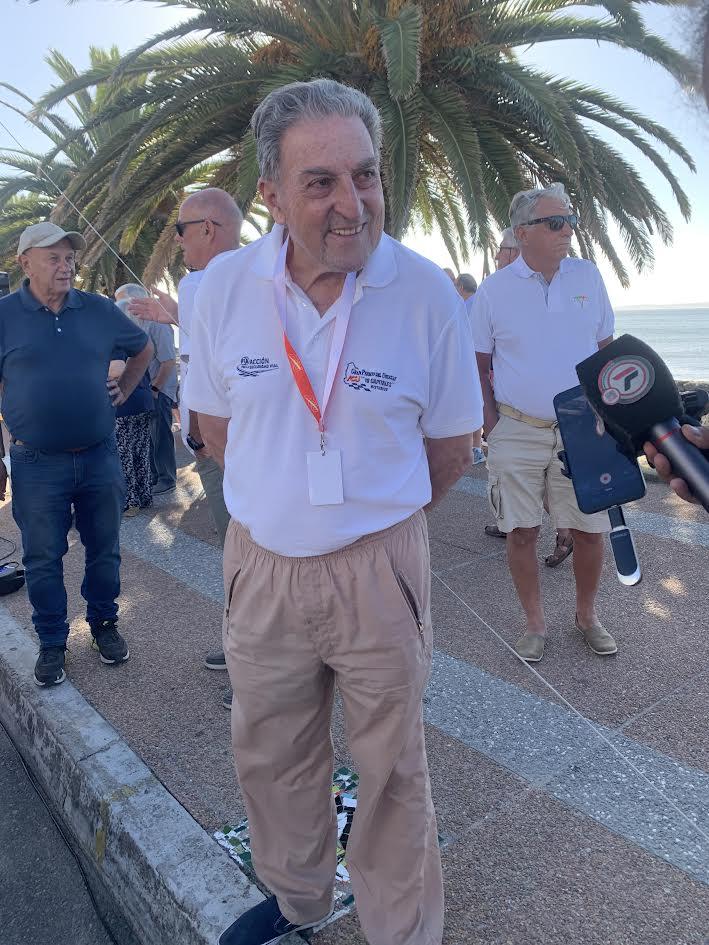 Imagen 1 de la galería