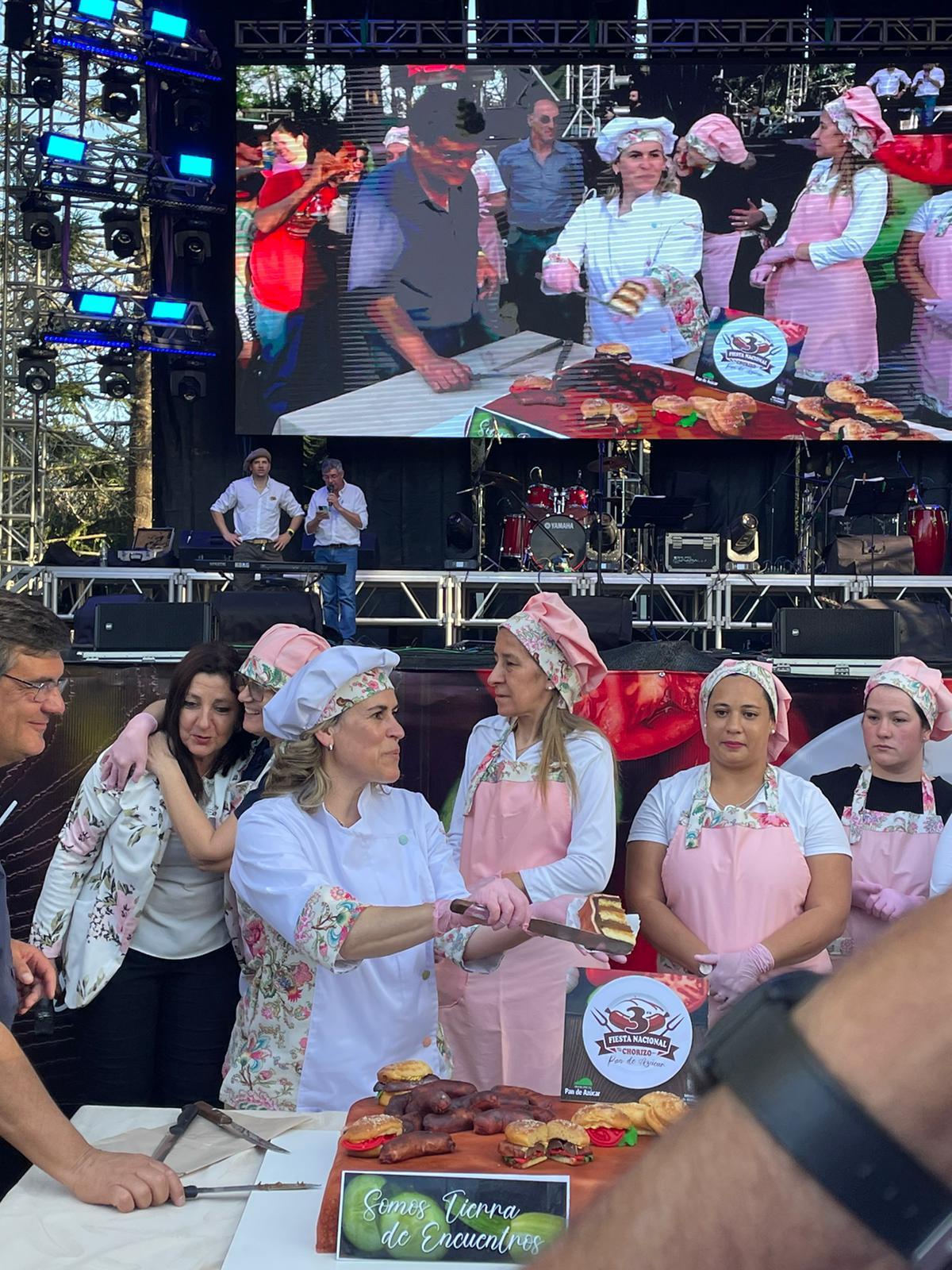 Imagen 4 de la galería