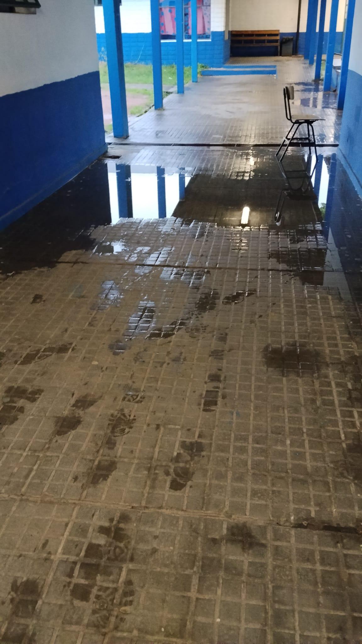 Imagen 2 de la galería