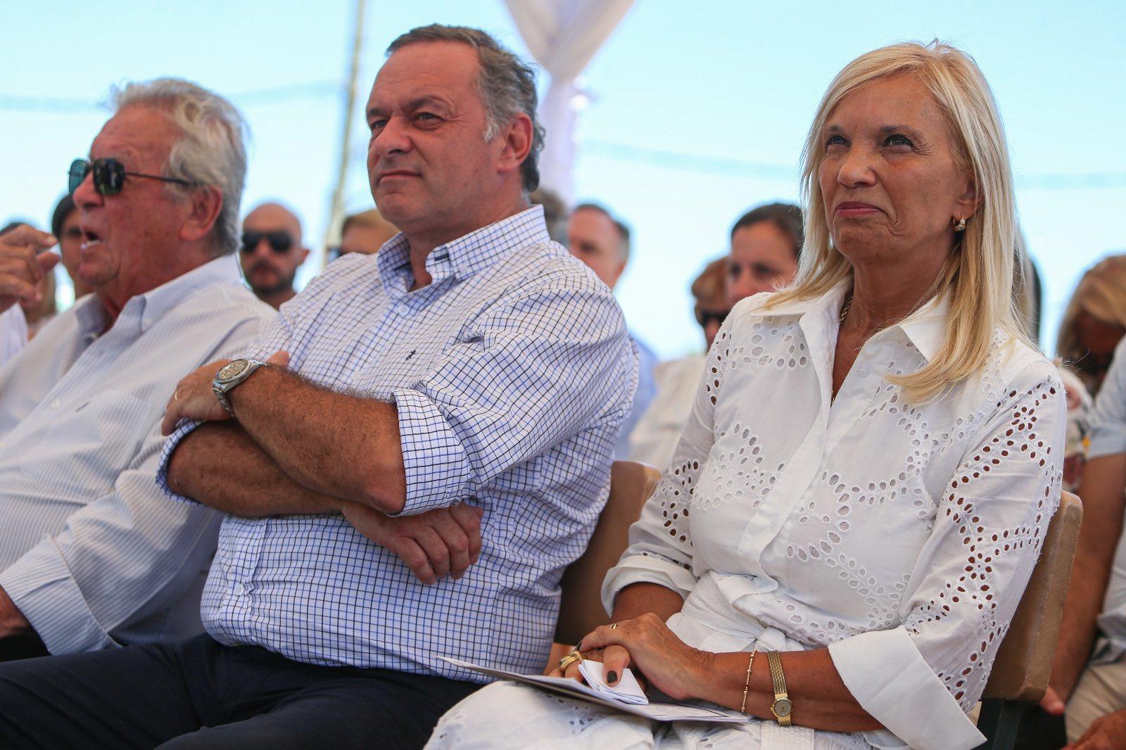 Imagen 2 de la galería