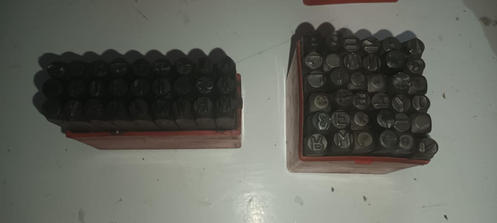 Imagen 2 de la galería