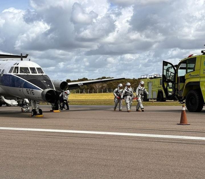 Imagen 2 de la galería