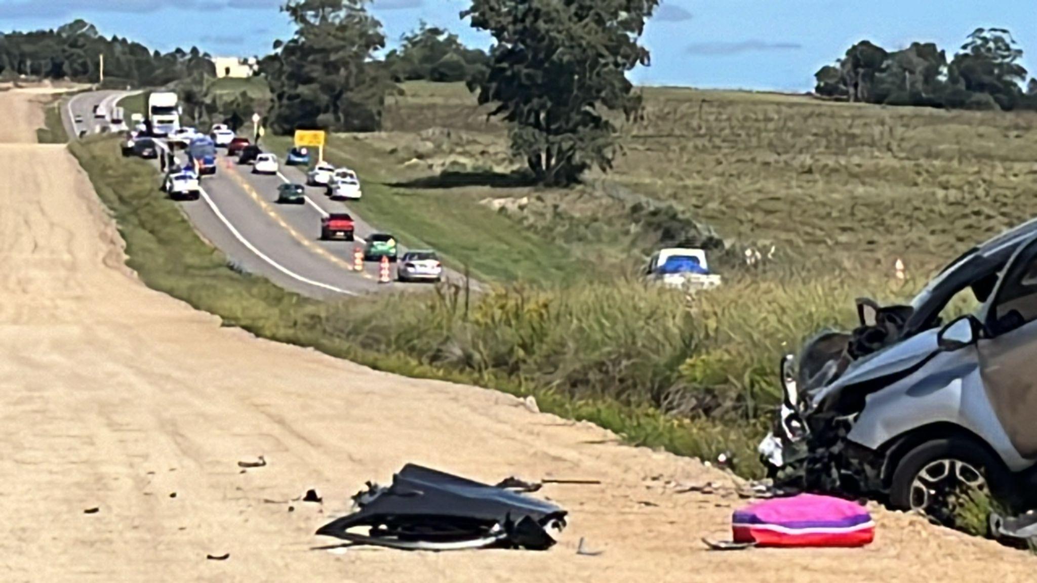 Imagen 2 de la galería